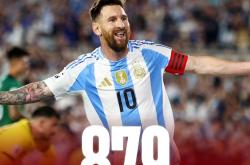  姆巴佩刷新里程碑，切尔西季后赛力克辽宁男篮，晋级概率达62％