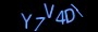 validcode