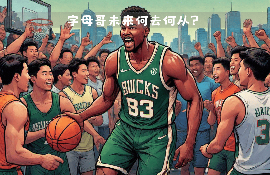 热火险胜绝杀战胜，字母哥关键表现点燃全场！