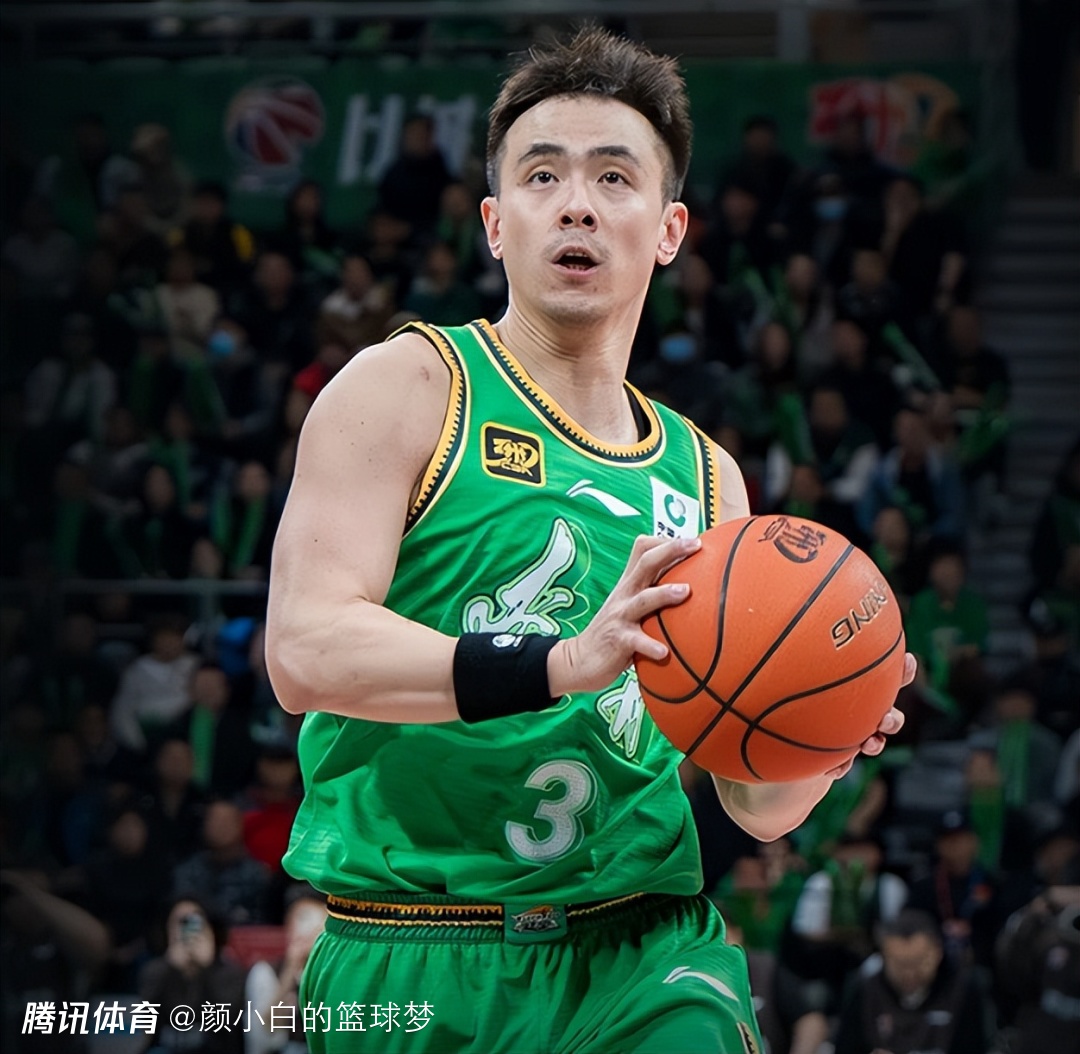 赵继伟复出首秀出彩，山东泰山主场险胜尤文图斯，豪取11连胜(山西太原老板女婿李月斌)