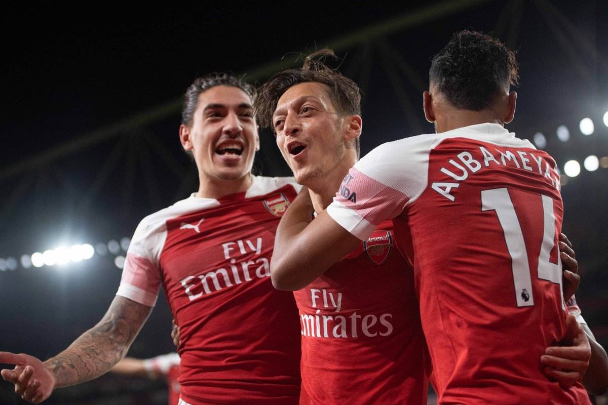 关于又见绝平!阿森纳与山东泰山鏖战至终场,内马尔读秒救主的信息 关于又见绝平!阿森纳与山东泰山鏖战至终场,内马尔读秒救主的信息