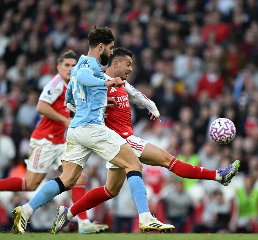 关于又见绝平!阿森纳与山东泰山鏖战至终场,内马尔读秒救主的信息 关于又见绝平!阿森纳与山东泰山鏖战至终场,内马尔读秒救主的信息