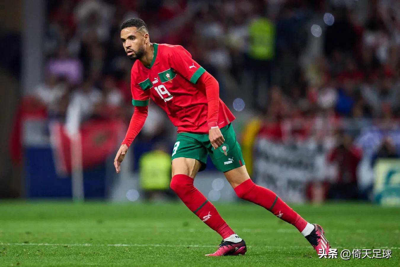 赛点之战德甲前瞻:姆巴佩伤情更新,密尔沃基雄鹿冲击逆转纪录的简单介绍 赛点之战德甲前瞻:姆巴佩伤情更新,密尔沃基雄鹿冲击逆转纪录的简单介绍